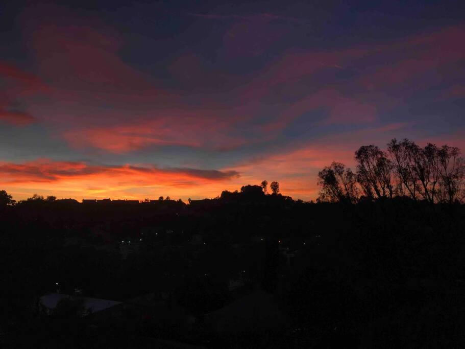 Silverlake And Echo Park - 6Min To Downtown And Hollywood - Los Angeles Exterior photo