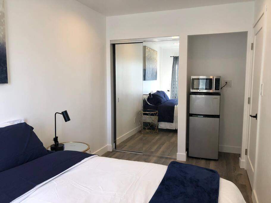 Silverlake And Echo Park - 6Min To Downtown And Hollywood - Los Angeles Exterior photo