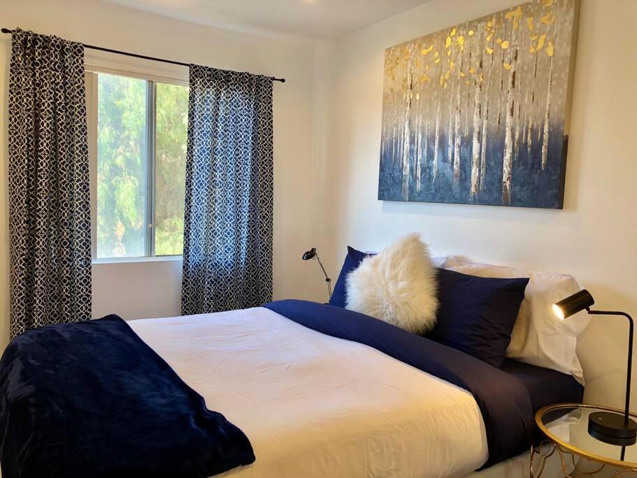 Silverlake And Echo Park - 6Min To Downtown And Hollywood - Los Angeles Exterior photo