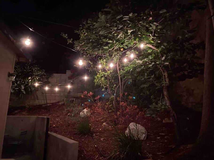Silverlake And Echo Park - 6Min To Downtown And Hollywood - Los Angeles Exterior photo